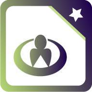 home-img