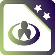 home-img
